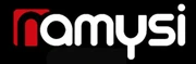 AMYSI
