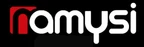 AMYSI