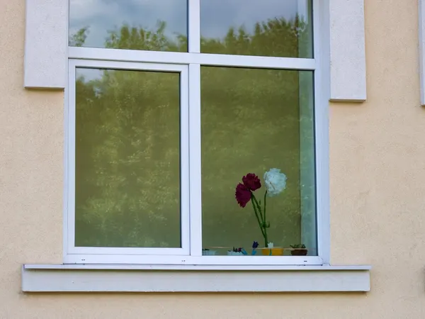 ventanas de PVC a medida en Zaragoza
