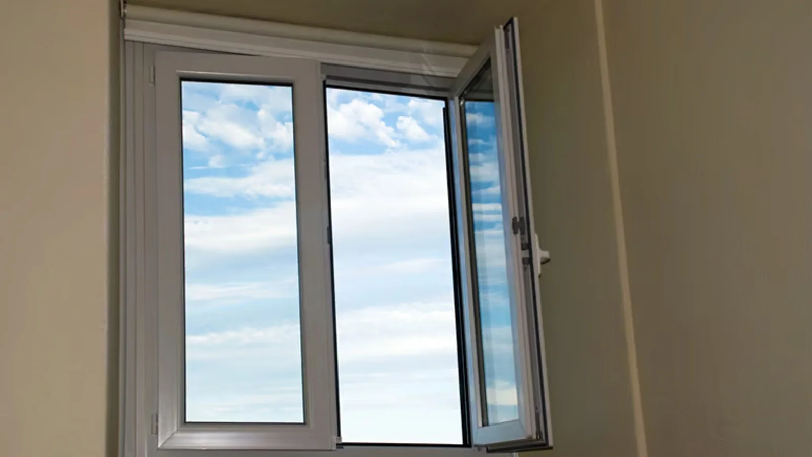 ventanas a medida en Zaragoza, ejemplo visual 1
